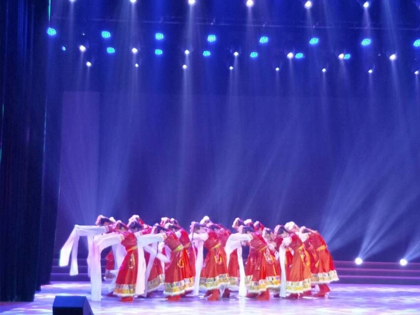 QQ图片20170310204914.jpg