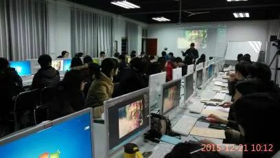 psb (2).jpg