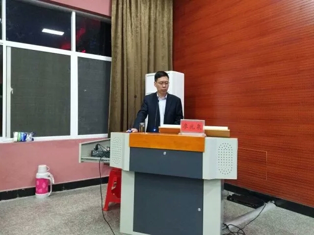 QQ图片20180503085821.jpg