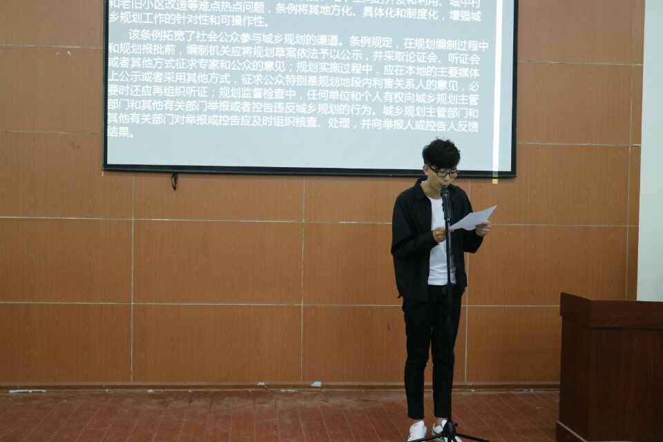 QQ图片20170504210702.jpg
