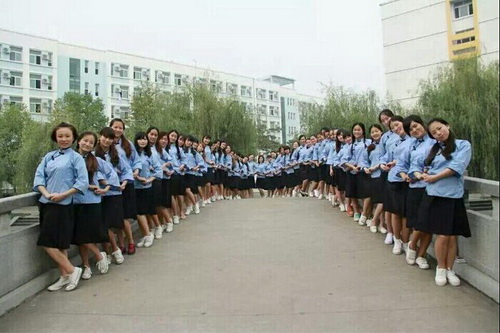 55555.jpg