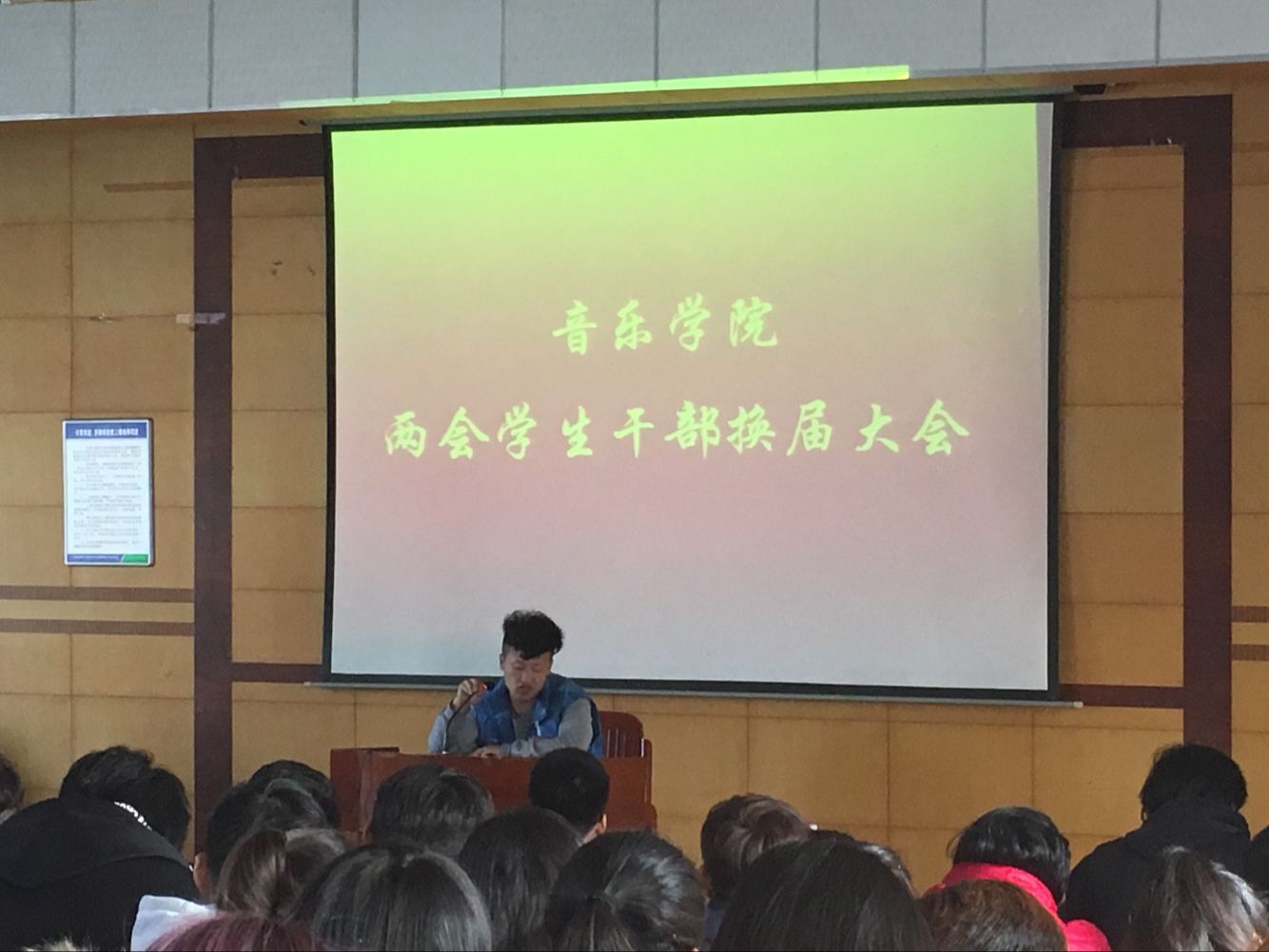 QQ图片20161225232704.jpg