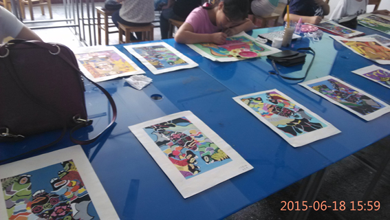 IMG_20150618_155936.jpg