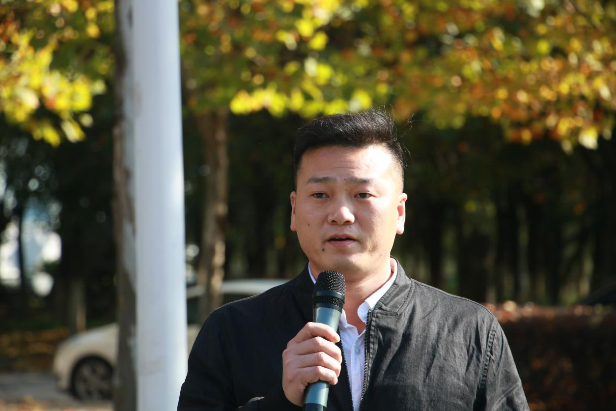 图片111.3.png