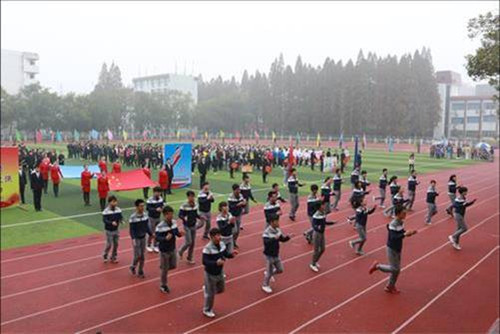 图片3_副本.jpg