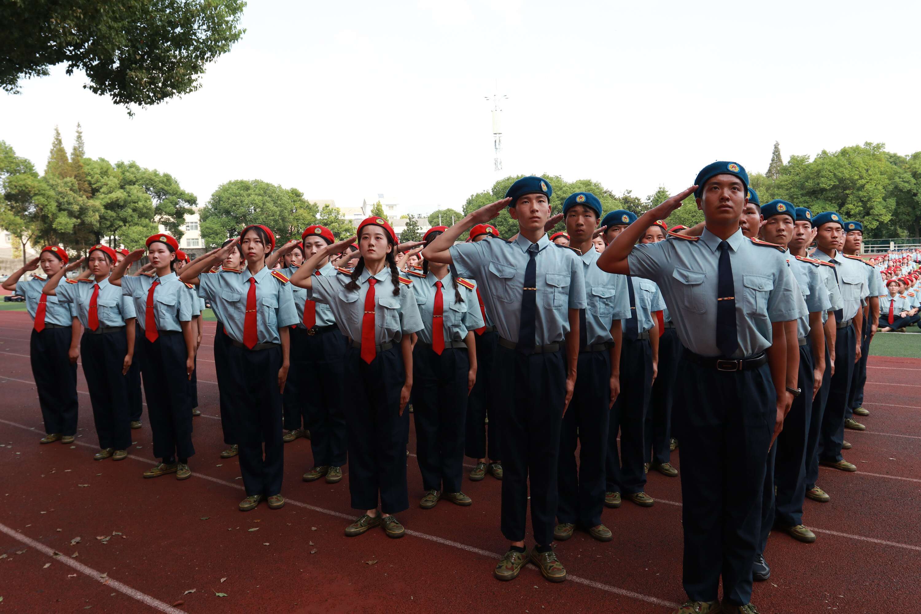 开学典礼3.jpg