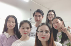 企业微信截图_15919554188141.png