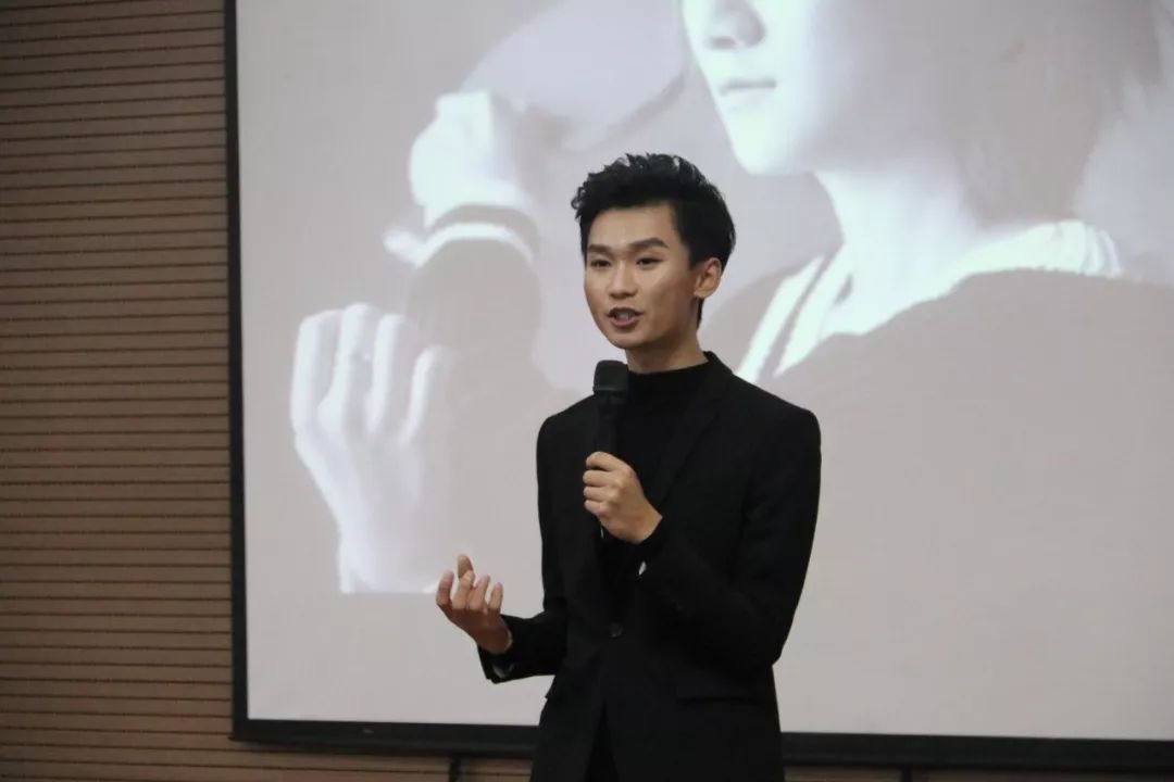 演讲比赛4.jpg