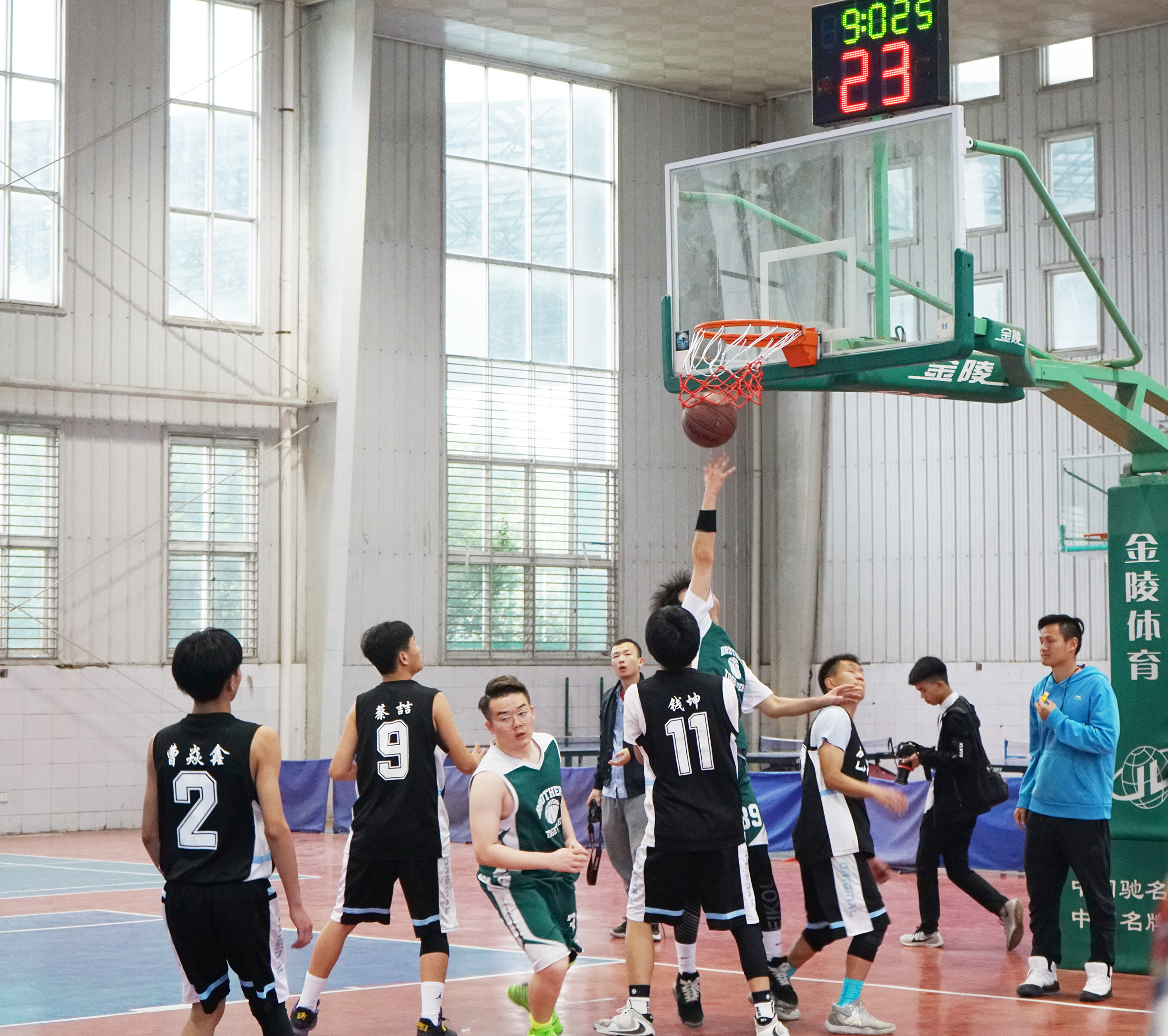 微信图片_20210414104930.jpg