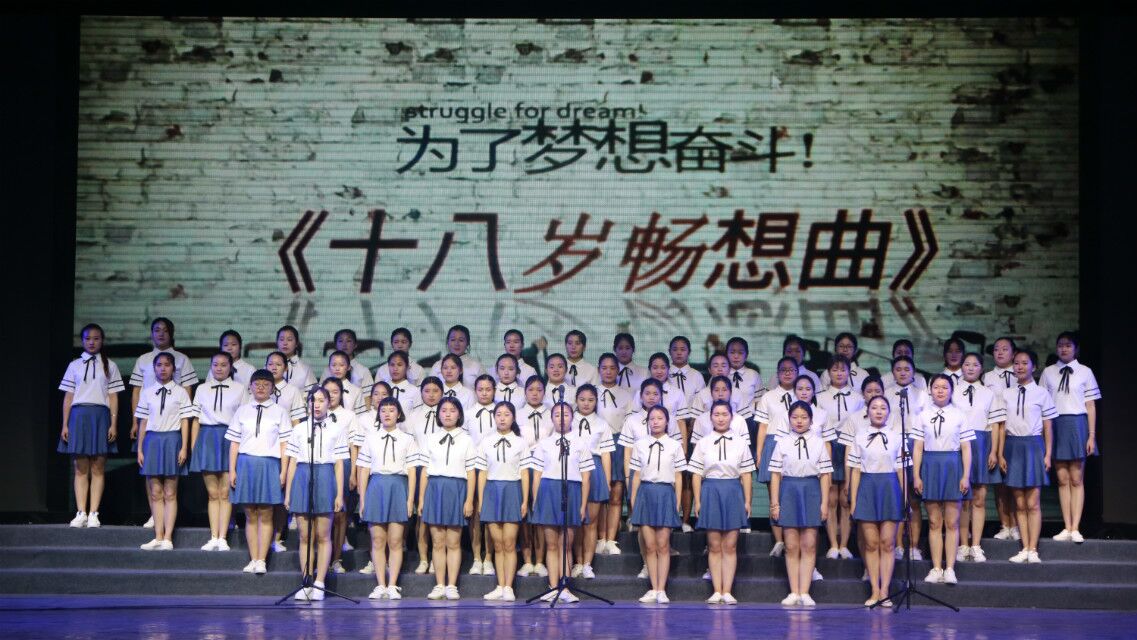 QQ图片20170526231732.jpg