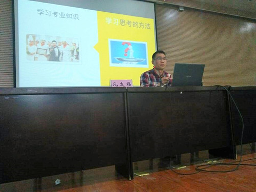 Cache_-465b071d8bb3cc86. (2)_副本.jpg