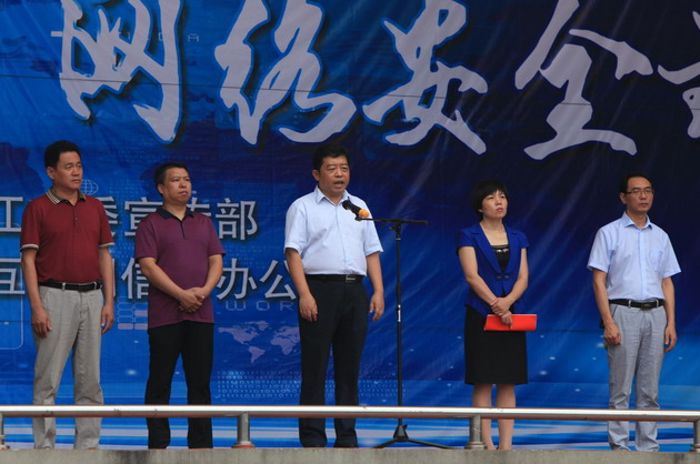 QQ图片20170920100533.jpg