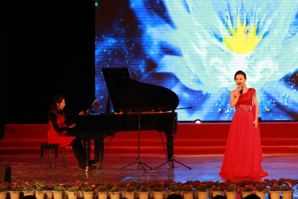 教师专场2.jpg