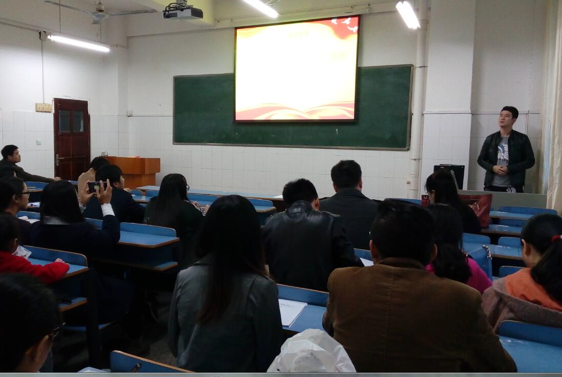 QQ截图20161026092509.jpg