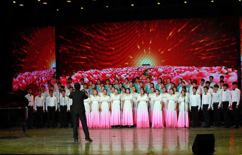 QQ图片20161206154900.jpg