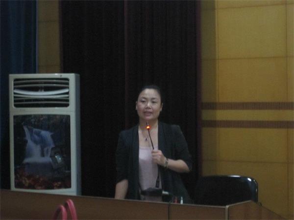 QQ图片20150529232251.jpg