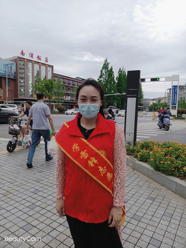 02c5d8a0-e34c-45ed-bd42-c6f5879c8a3a.jpg