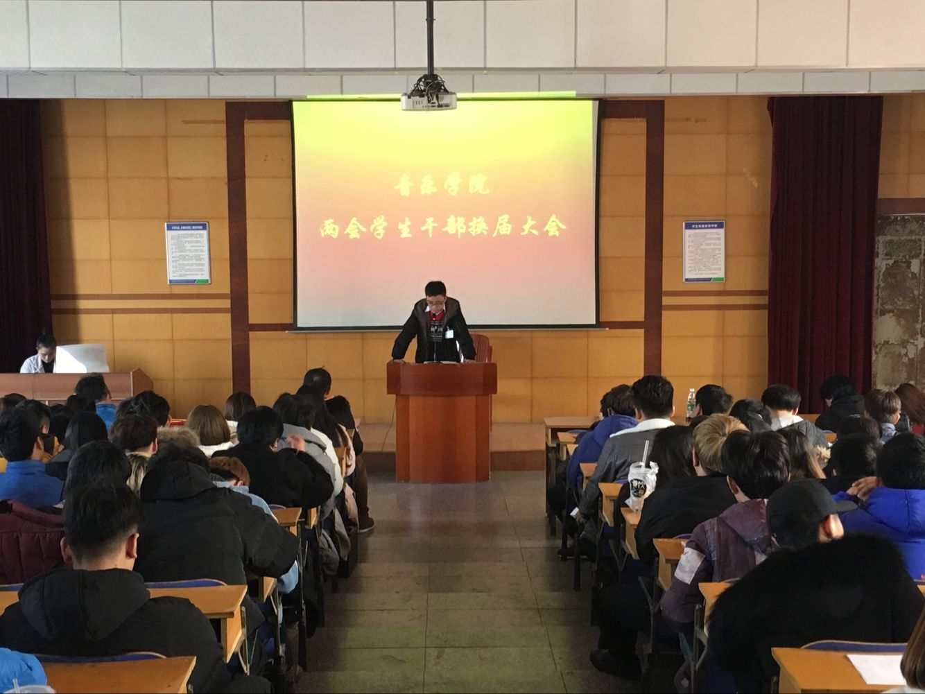 QQ图片20161225232712.jpg