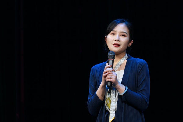 江汉职院举办政治主题学习和演讲比赛03.jpg