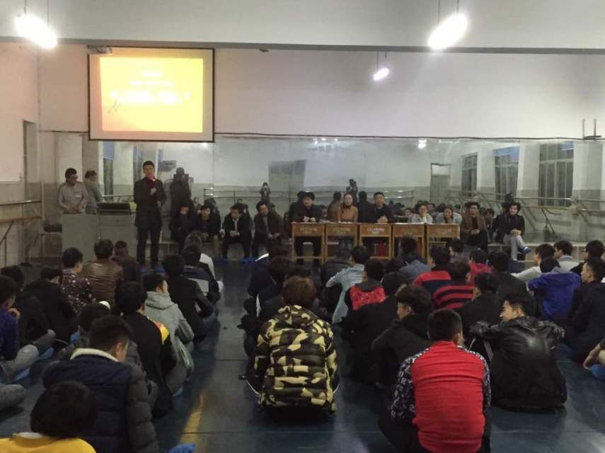 QQ图片20160331223006.jpg
