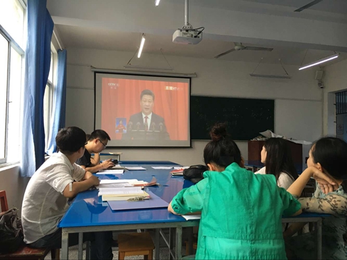 QQ图片20160701205203.jpg