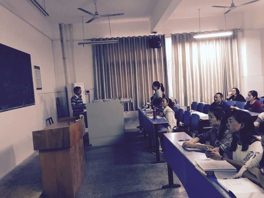 QQ图片20150513084915.jpg