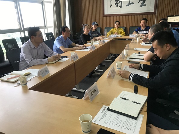 我校教师赴湖北长江垄上传媒集团学习考察05.jpg