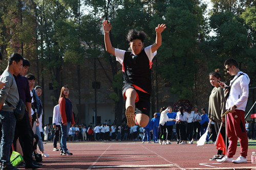 IMG_8655.JPG