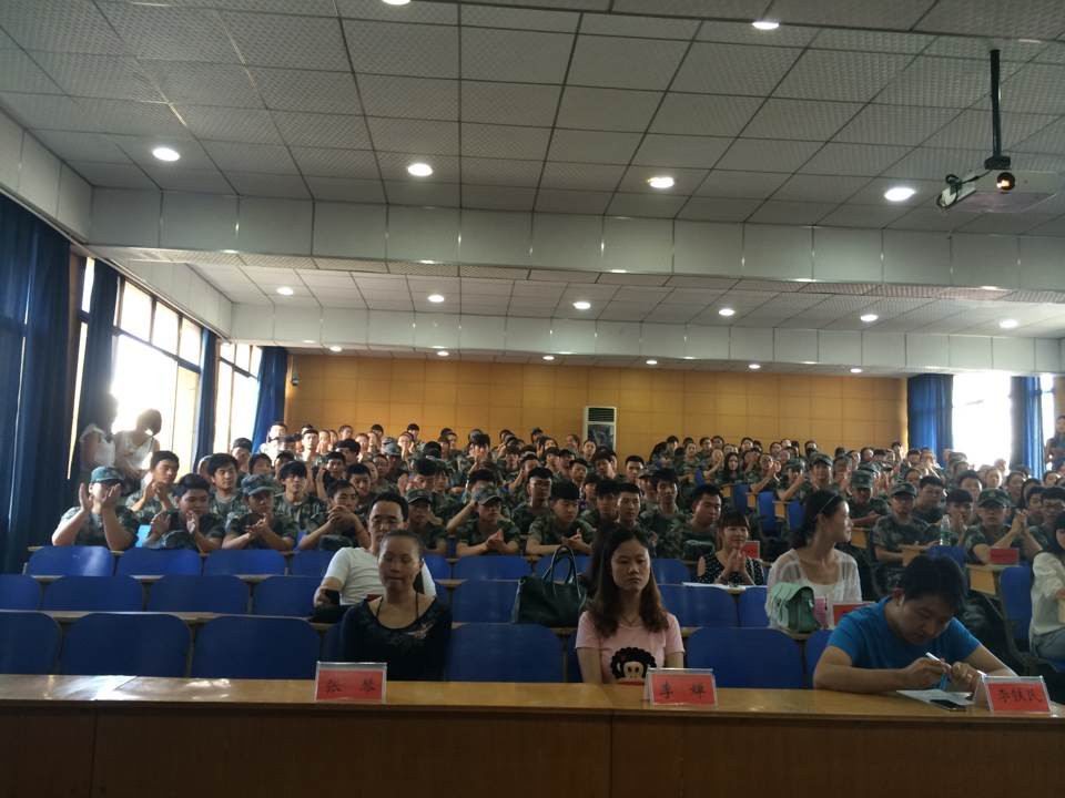 全体.jpg