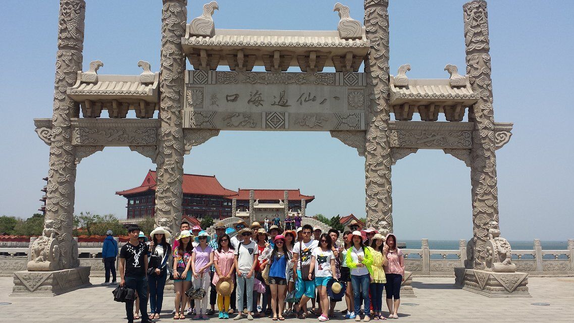 QQ图片20150608102000.jpg