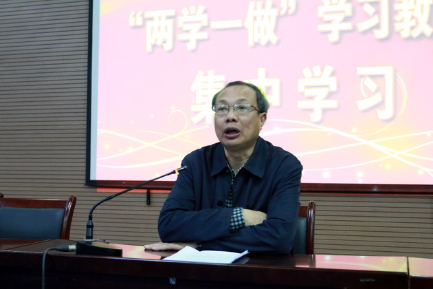杨文堂.jpg