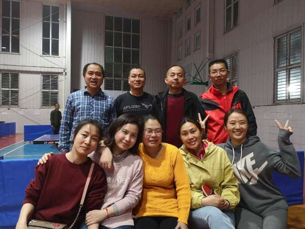 管理学院乒乓球队图片02.jpg