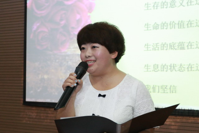 清明诗会6.jpg