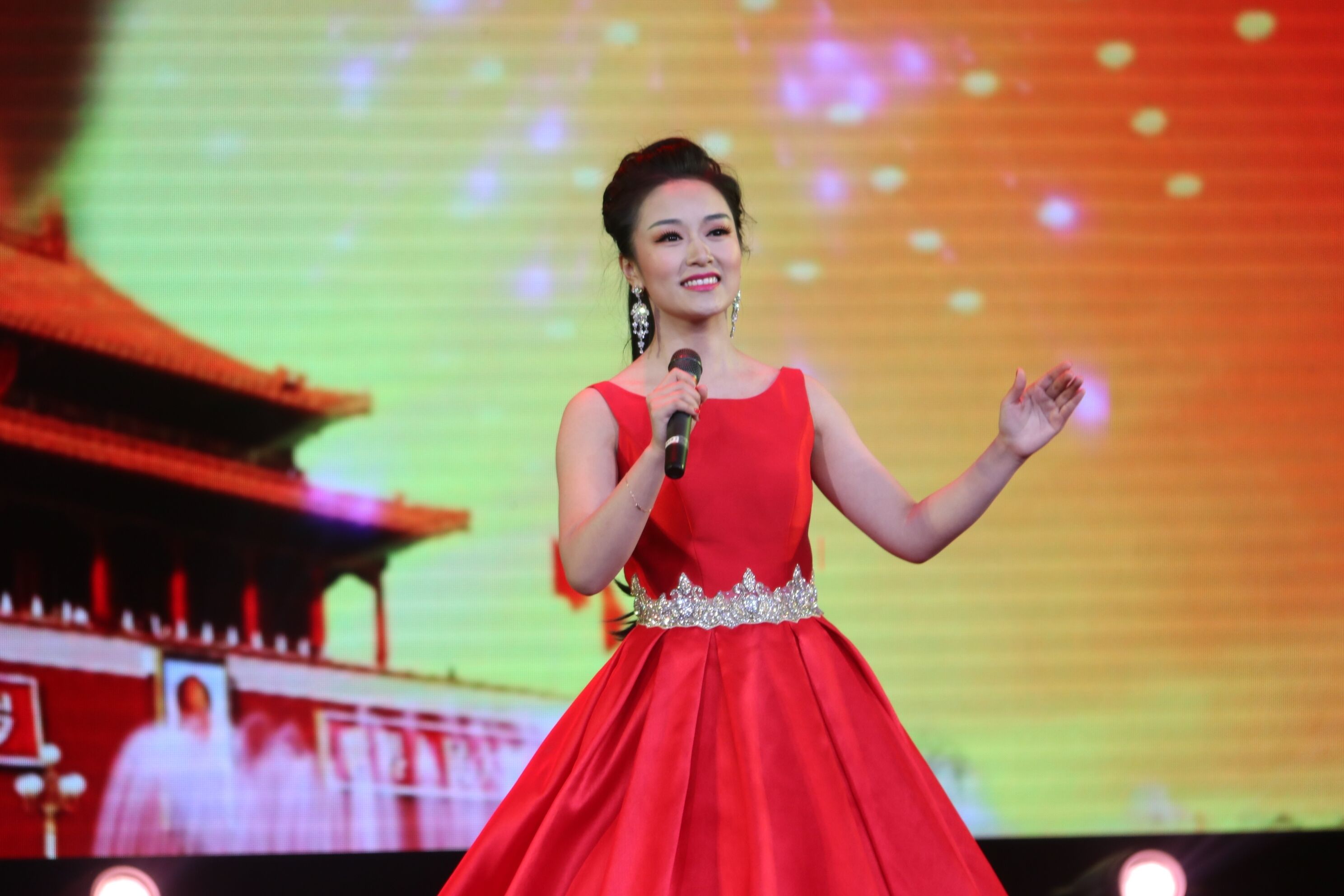 QQ图片20181226190244.jpg
