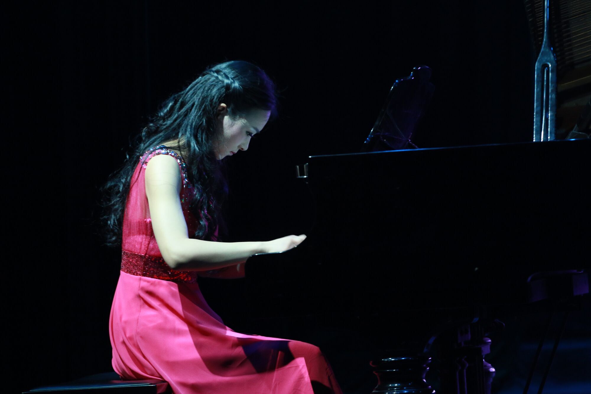 QQ图片20151223135808.jpg
