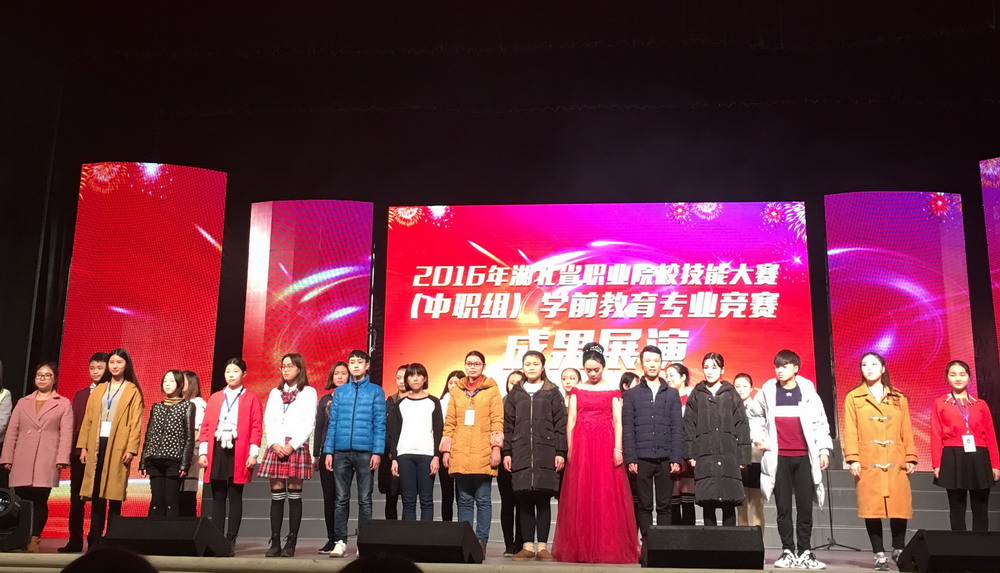 aba205a9e6cb276102acb64ebf39853f.jpg