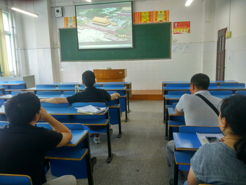 QQ图片20170918200758_副本.jpg