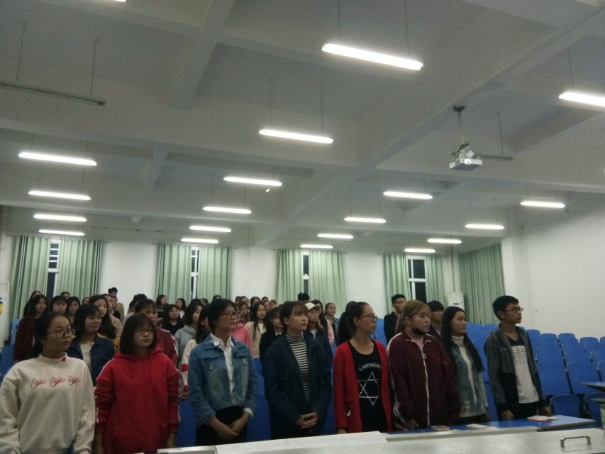 QQ图片20171025115545.jpg