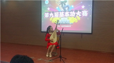 a9298b5f681f661c3d8080529c5c88b7.jpg