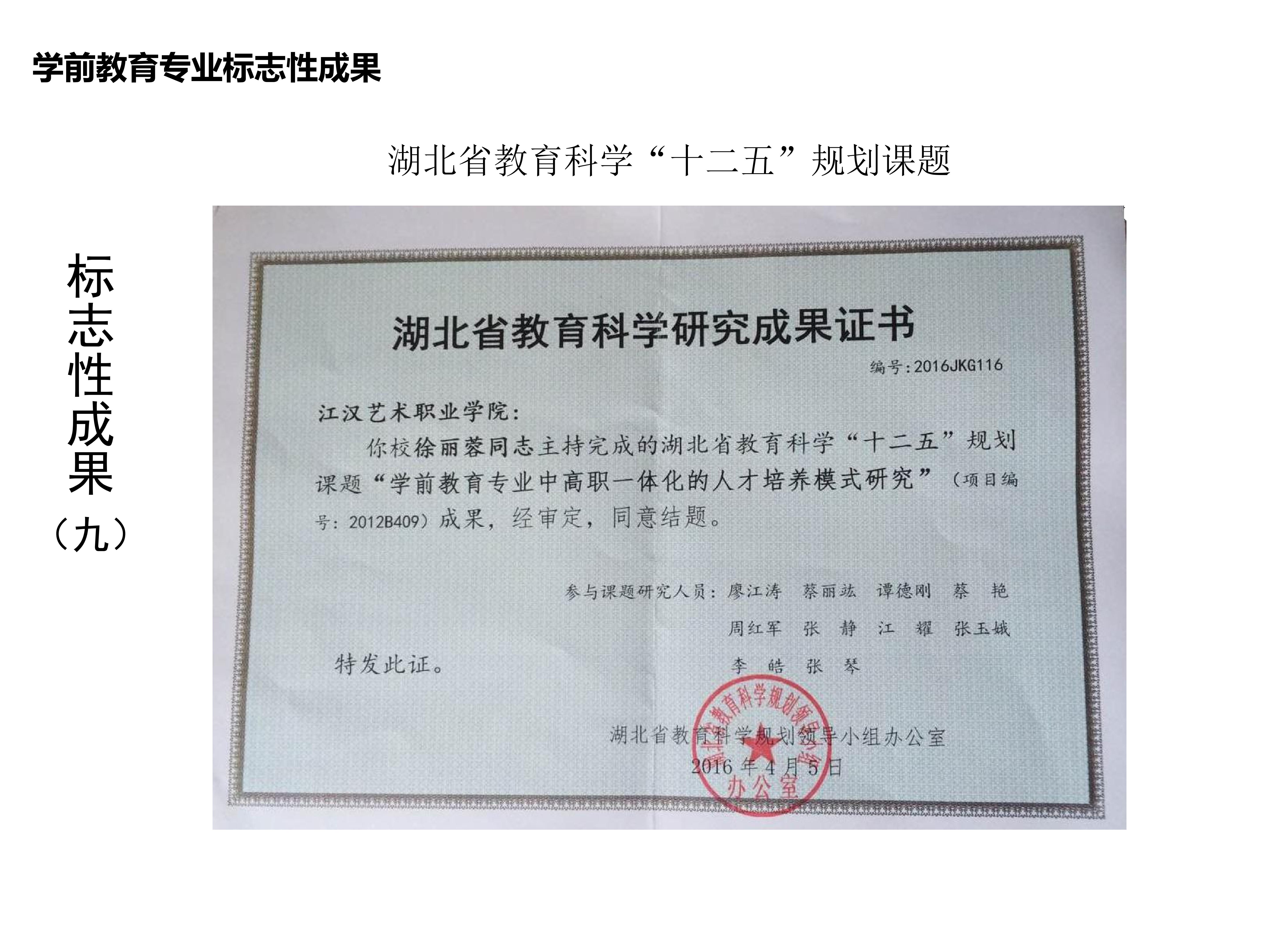 学前教育学院历史荣誉2_12.jpg