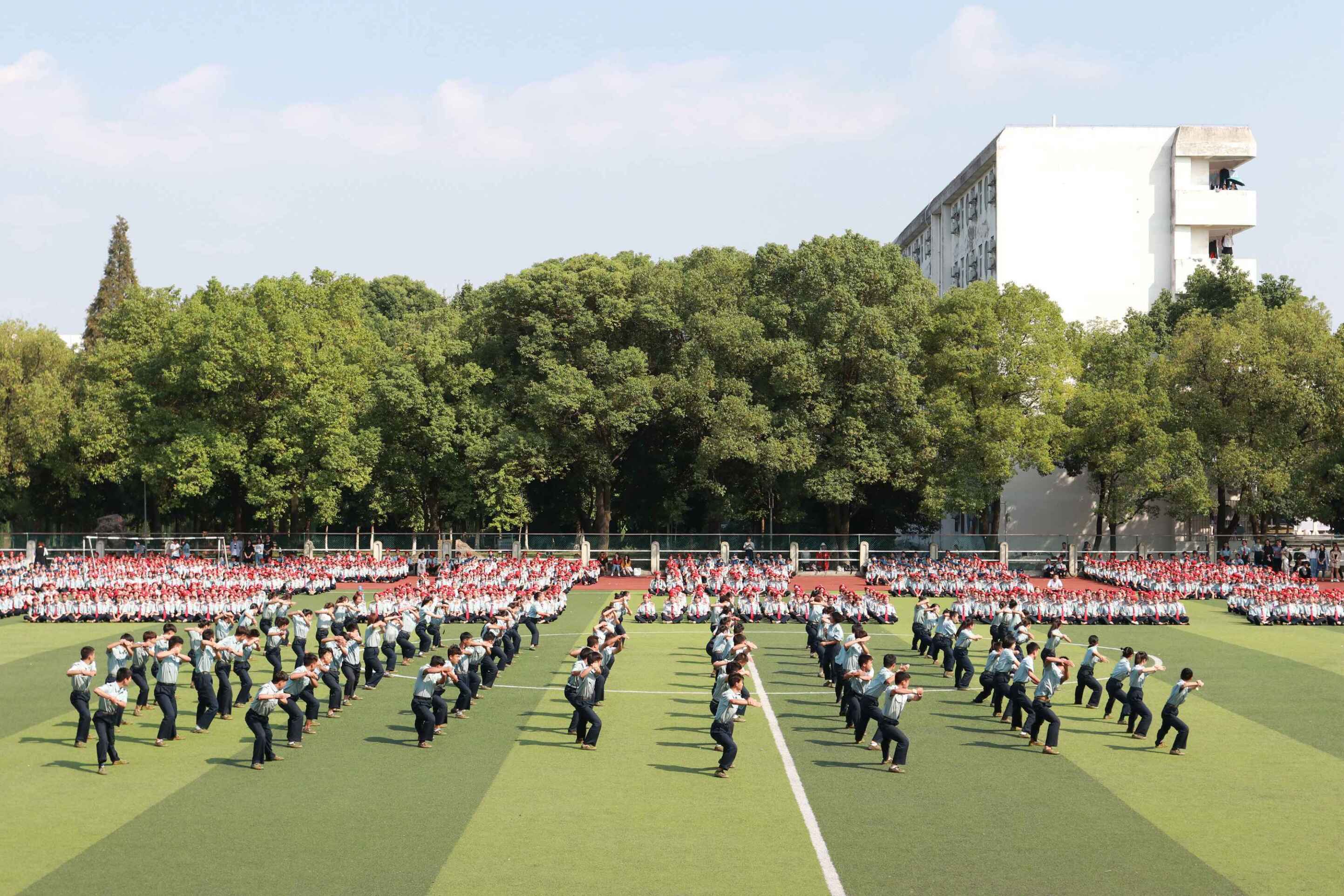 开学典礼4.jpg