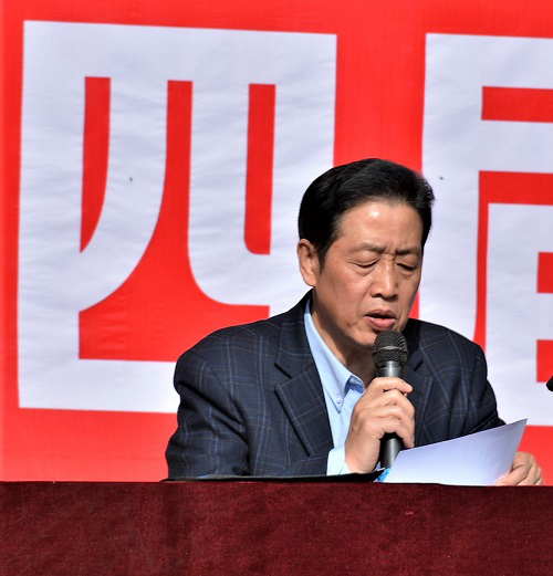 图片9.png