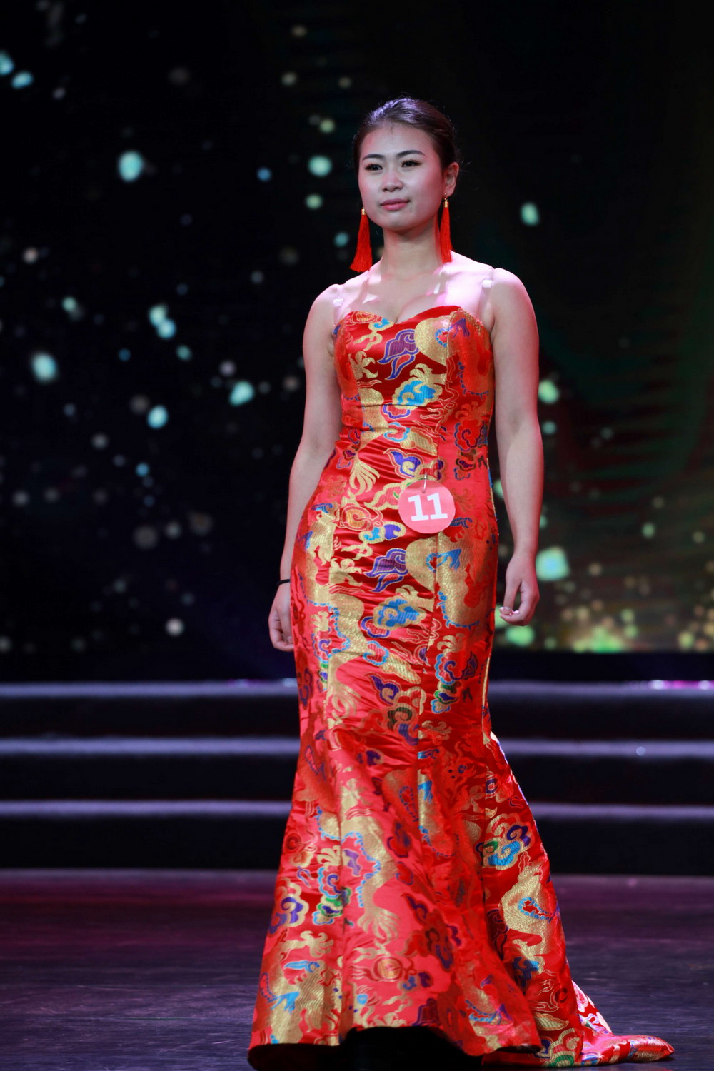 QQ图片20161127185601.jpg