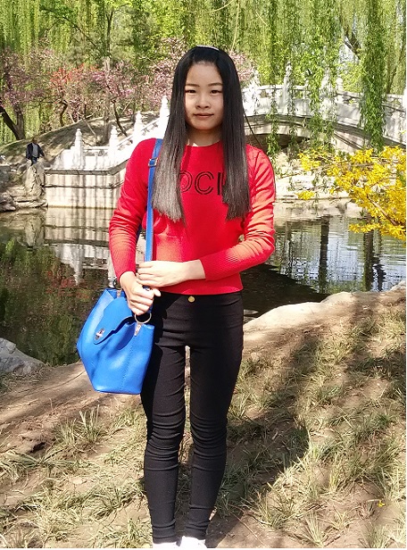 马小凤.jpg