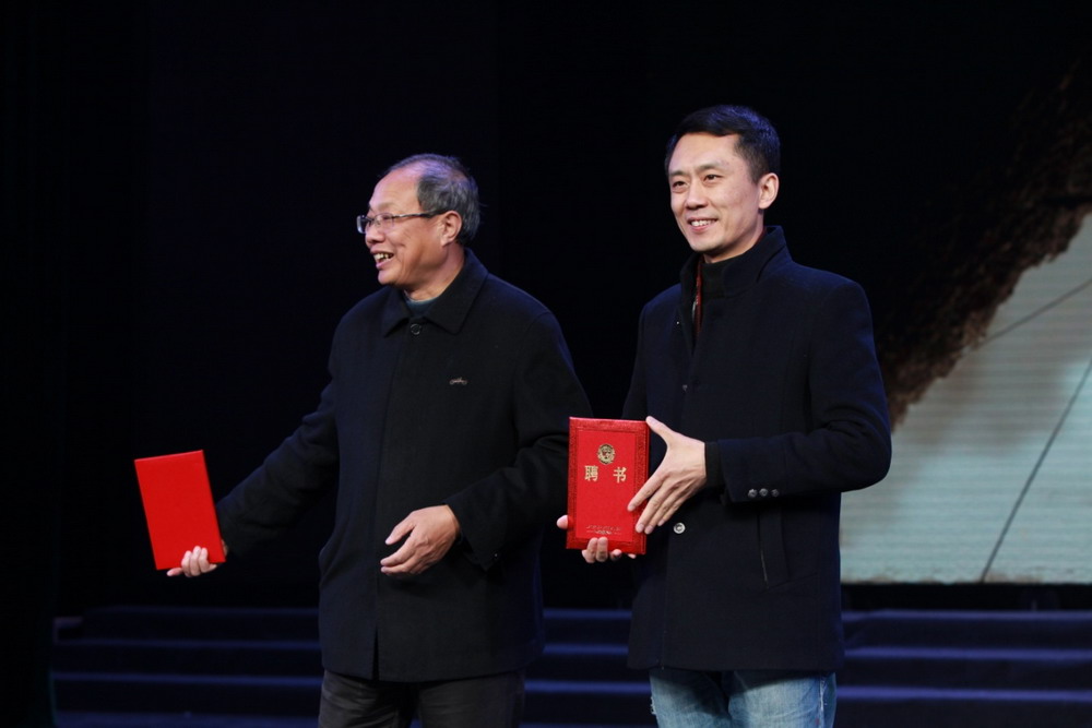 QQ图片20161230080927.jpg