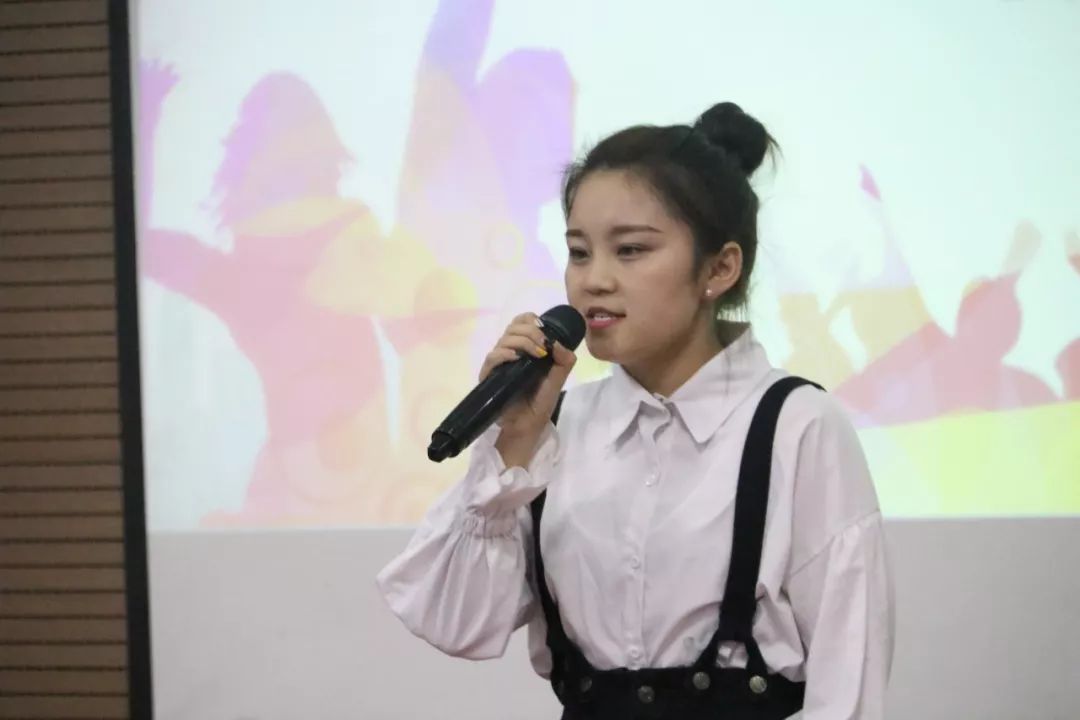 演讲比赛5.jpg