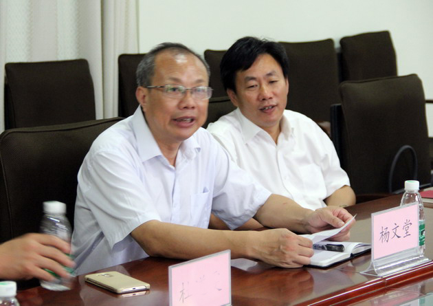 杨文堂.jpg