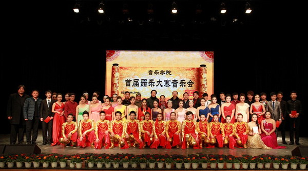 器乐比赛19.jpg