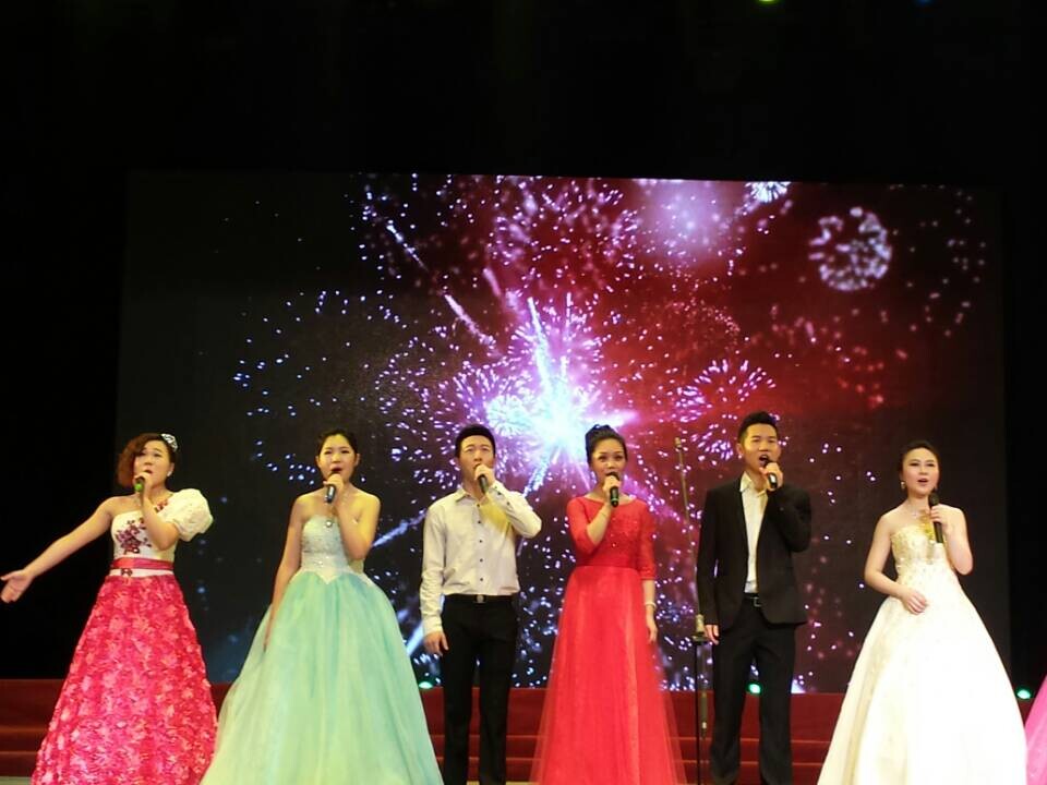 2014武音师生音乐会-3.jpg