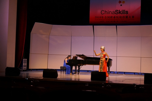 DSC03859.JPG